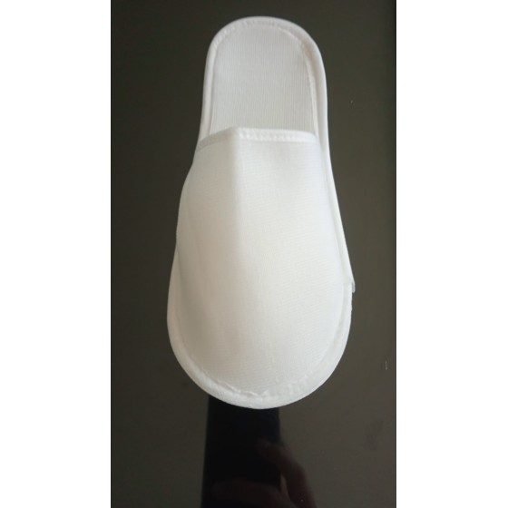 Lüx Tela Terlik Taban 3mm