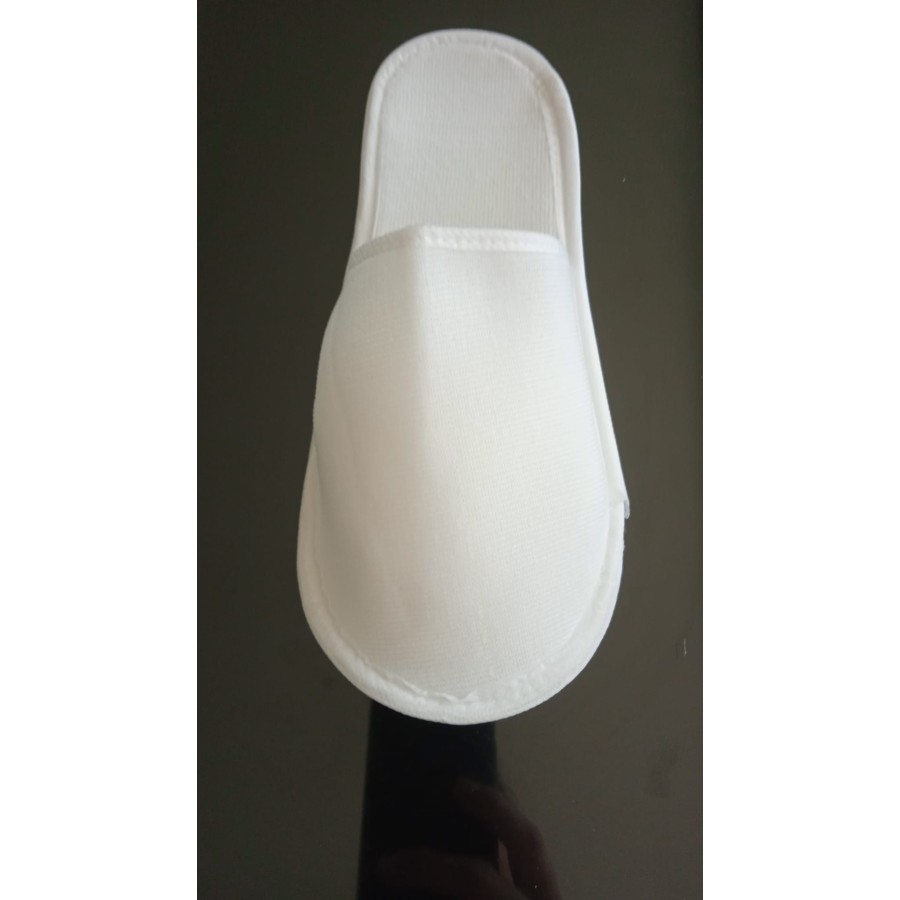 Lüx Tela Terlik Taban 3mm