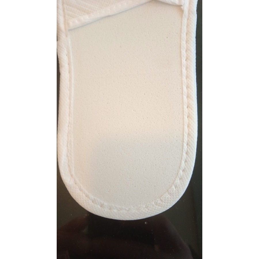 Lüx Tela Terlik Taban 3mm