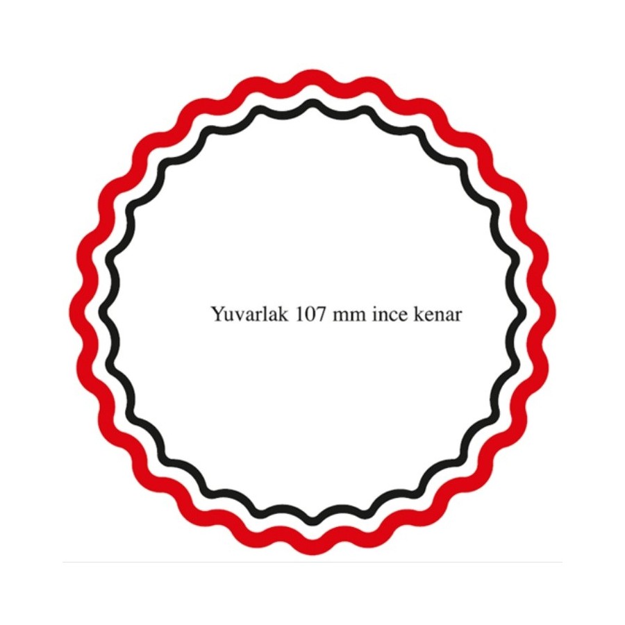 Bardak Altlığı