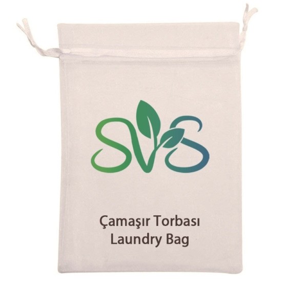 Çamaşır Torbası