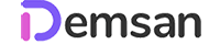 Yönetici